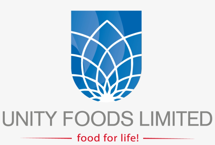 Unity Foods Products Pakistan, transparent png #4386962