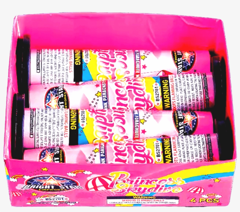 Smoke Grenade Png - Plastic, transparent png #4386967