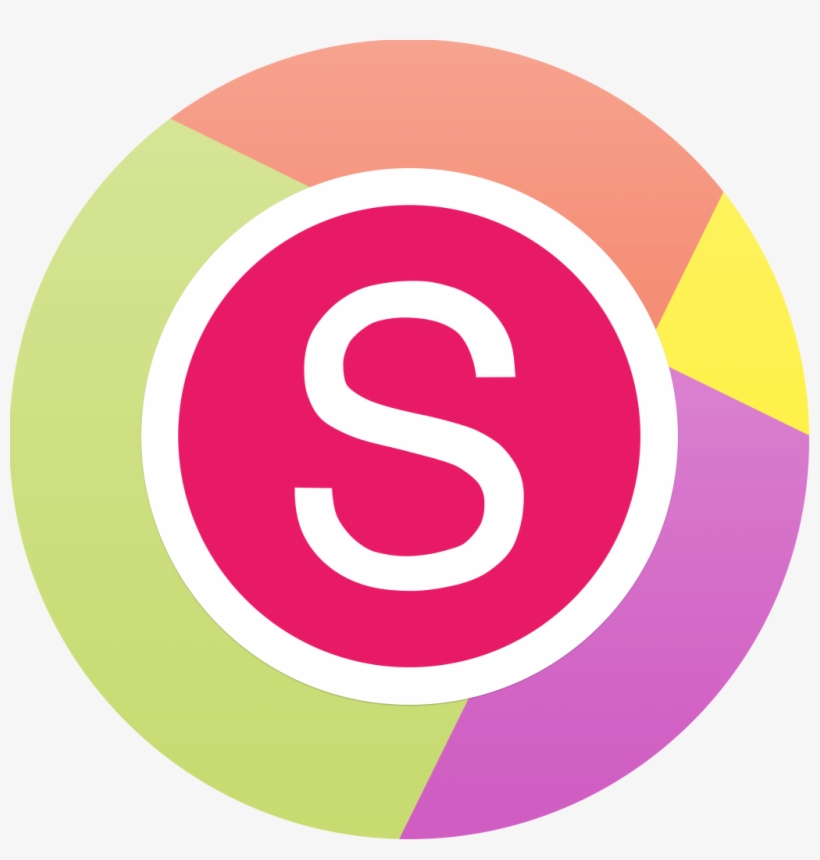 Tv Icon - Shou Tv, transparent png #4387008