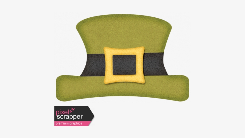 Oh Lucky Day - Chair, transparent png #4387012