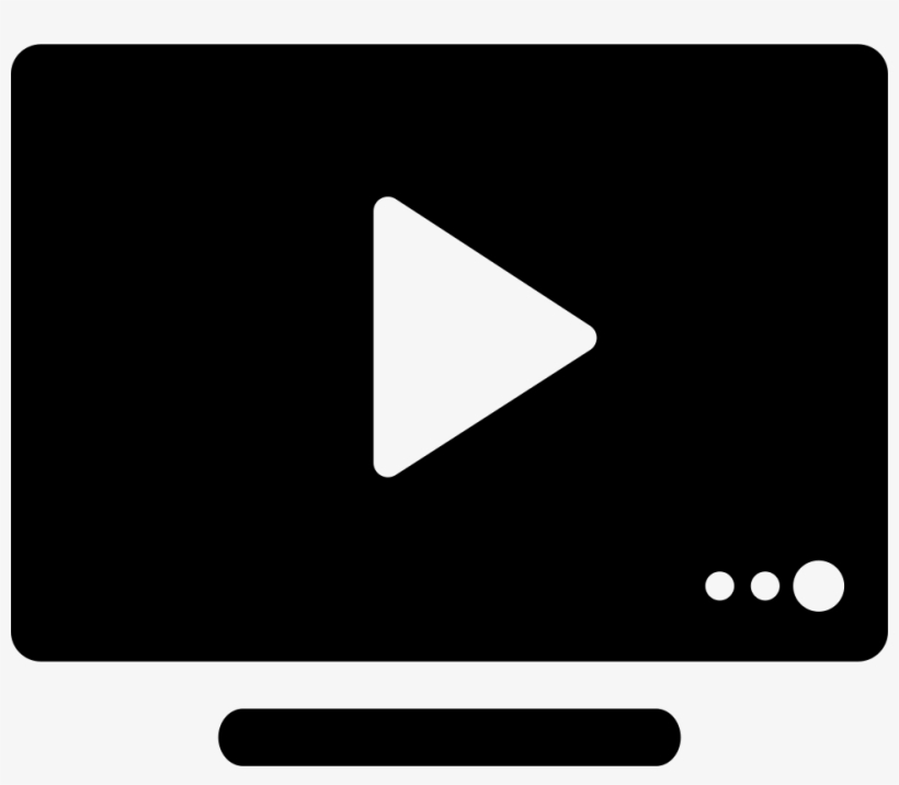 Png File - Icon, transparent png #4387113