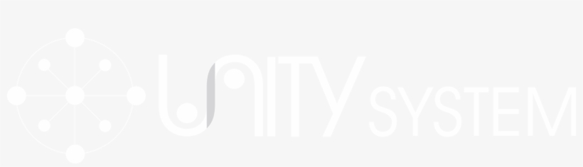 Myme Unity - Iphone, transparent png #4387185