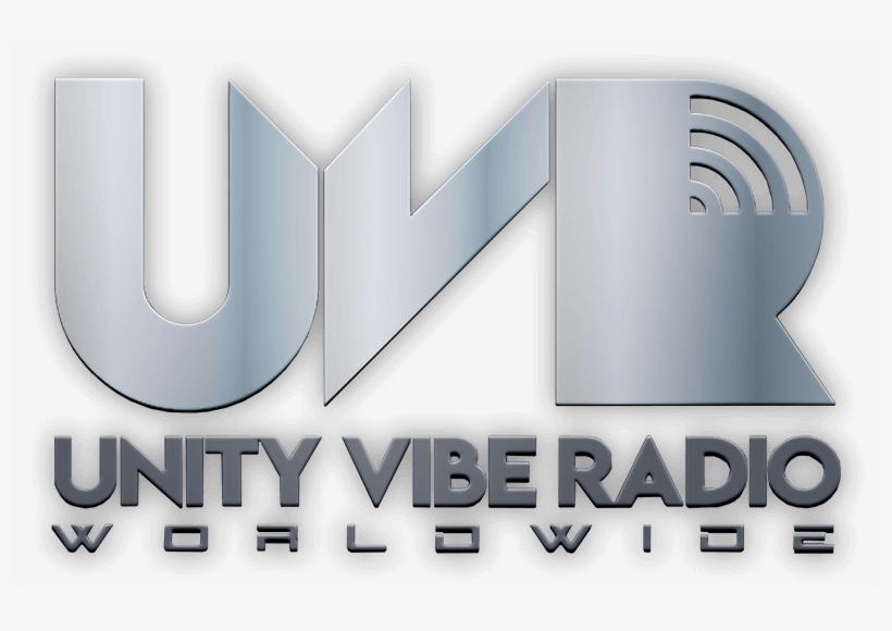 Unity Vibe Radio, transparent png #4387235