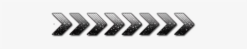 Flechas Png - Enfeites Para Capa, transparent png #4387291