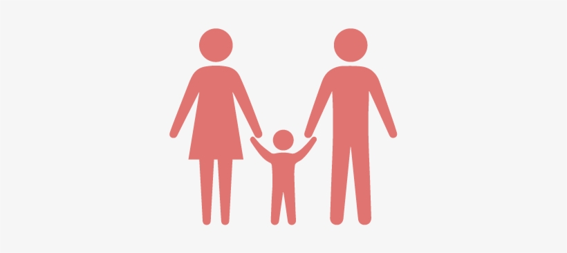 Little Rose Haslingfield Child Friendly Pub Icon 1 - Social And Economic Development Icon, transparent png #4387292