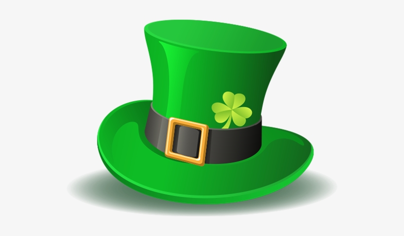 Lucky Savings Hat Game - Saving, transparent png #4387360