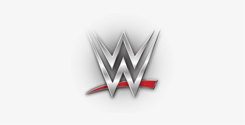 Wwe Logo Sports Logo De La Wwe Free Transparent Png Download Pngkey