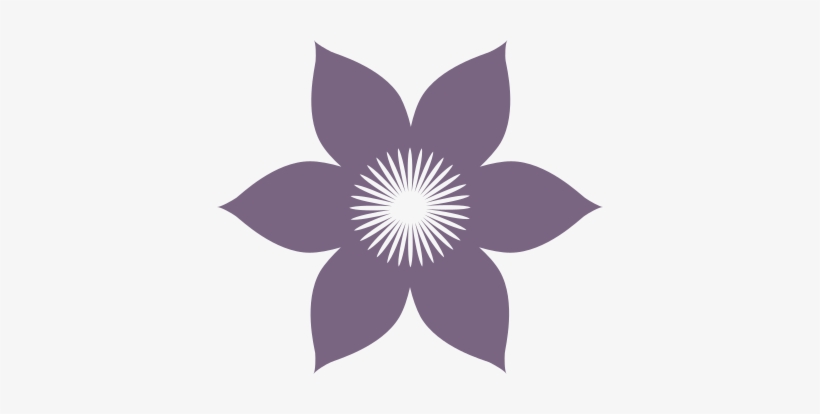 Emblem, transparent png #4387851