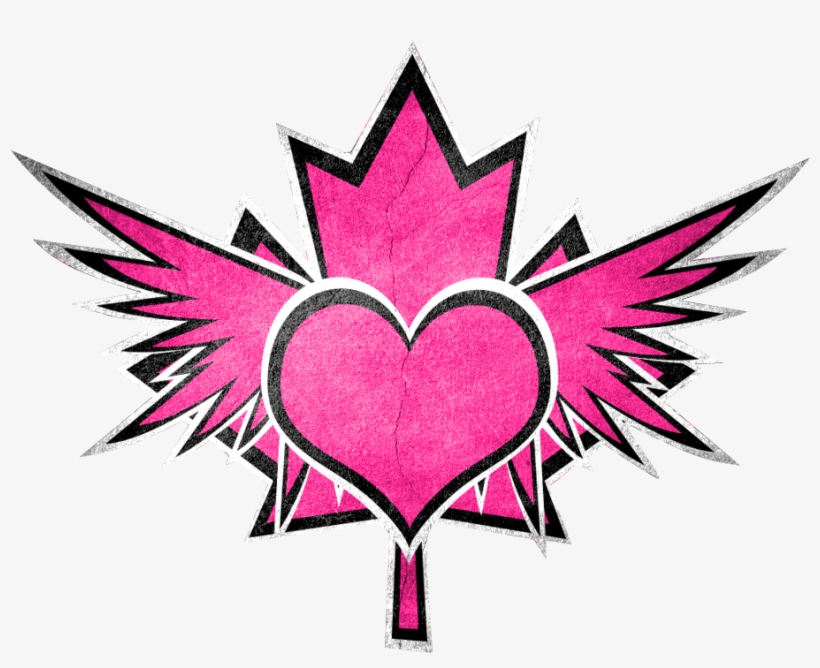 Hart Dynasty, transparent png #4387912
