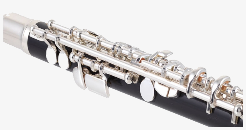 Yamaha Ypc32 Piccolo 10307954 800 - Yamaha Ypc 62 Grenadilla Wooden Piccolo, transparent png #4387913