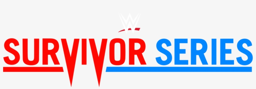 Wwe Survivor Series Png, transparent png #4387943