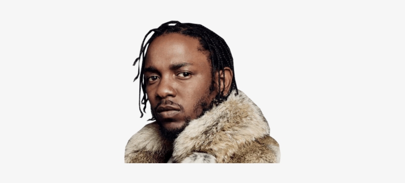 Kendrick Lamar Ламар Рэпер - Gq Kendrick Lamar - Free Transparent PNG