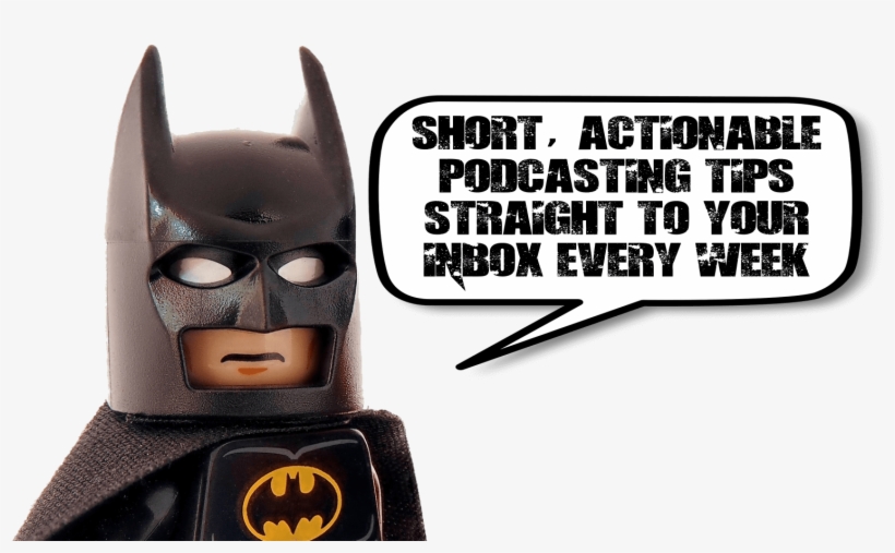 Batman Opt-in - Optimized - Pointing Superheroes, transparent png #4388051