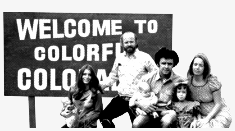 Unnamed - Light In The Attic Records, transparent png #4388094