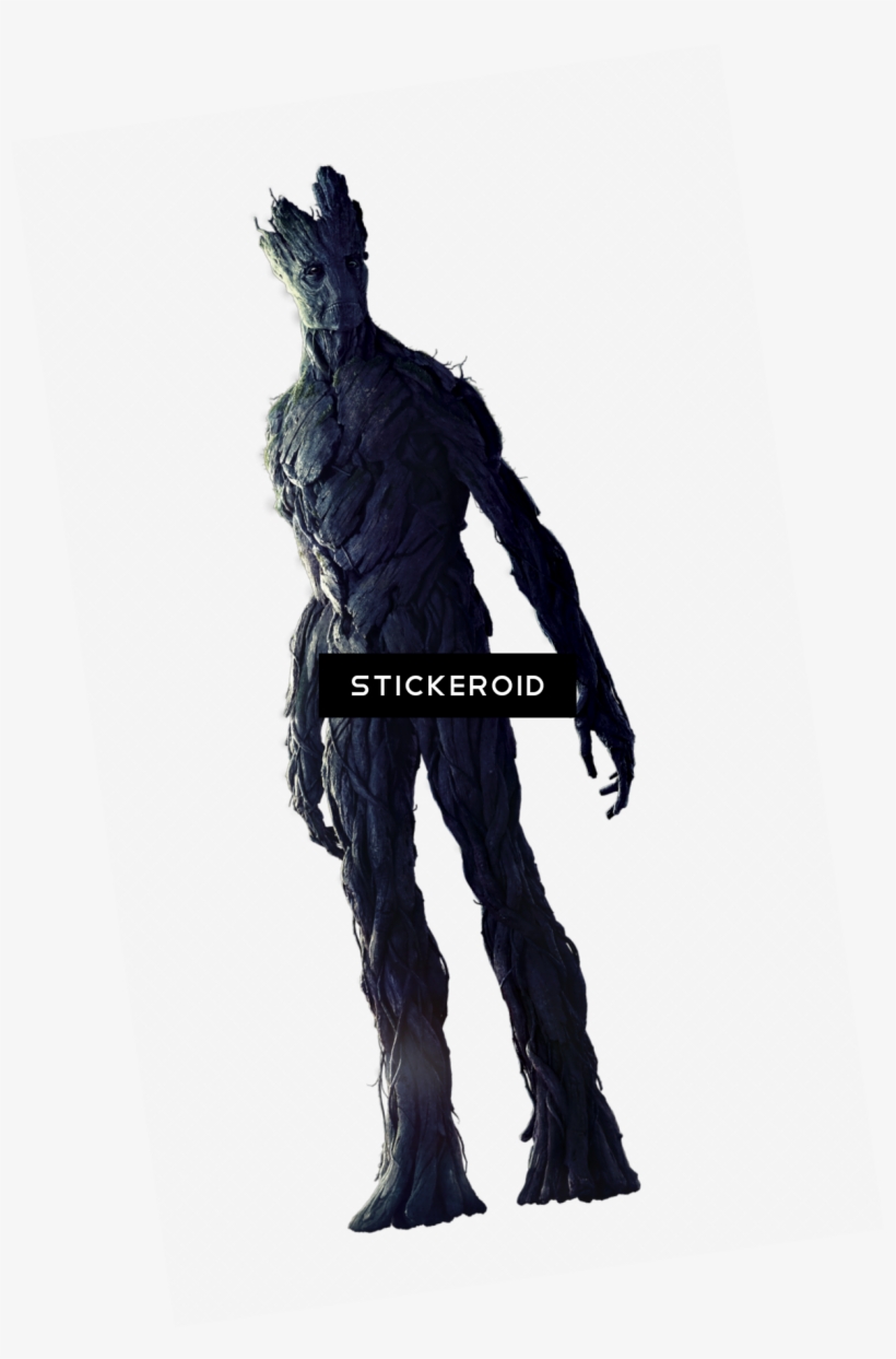 Guardians Of The Galaxy, transparent png #4388240