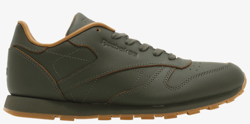 lakhani pace shoes