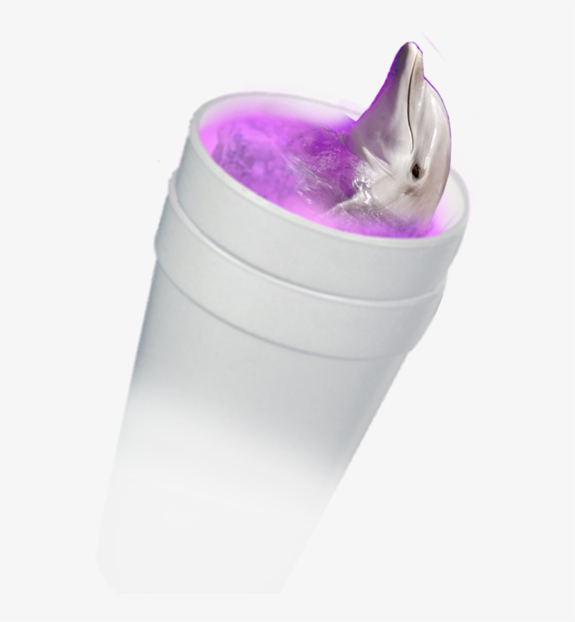 What's The Wierdest Thing You've Found At A Garage - Vaporwave Drugs Png, transparent png #4388401