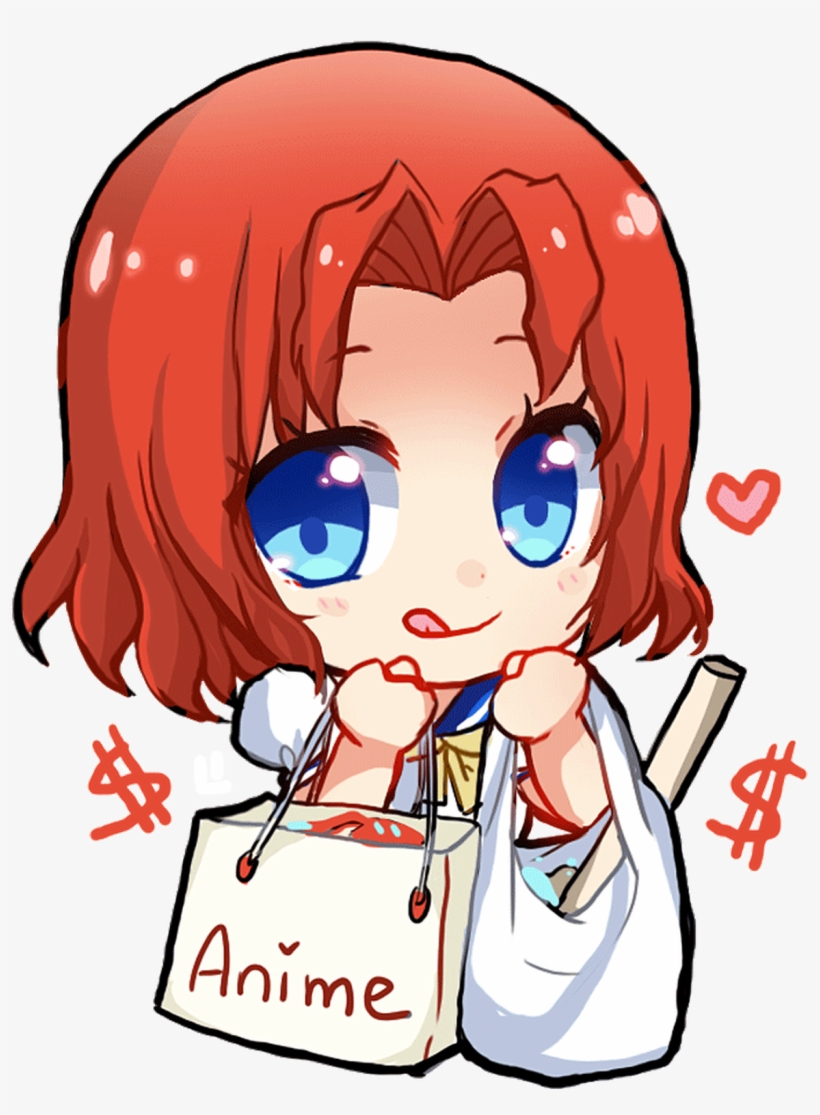 Dealers Hall - Shopping, transparent png #4388532