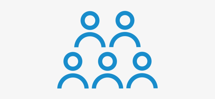 Social-icon - Madrid, transparent png #4388533