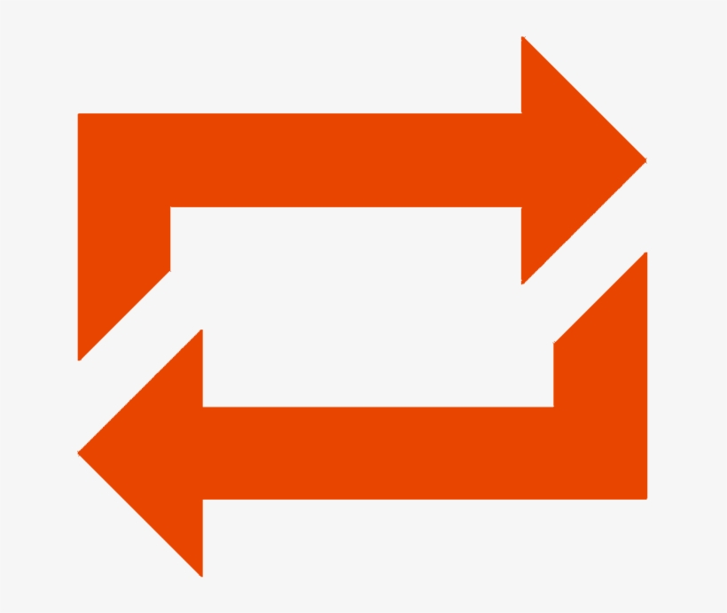 Sign Up For Free - Sustain Png, transparent png #4388684