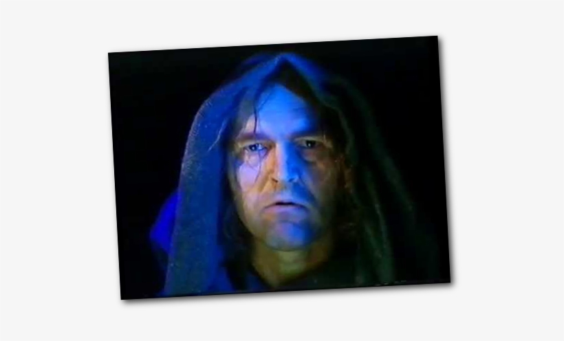 Needs - Nightmare Board Game, transparent png #4388687