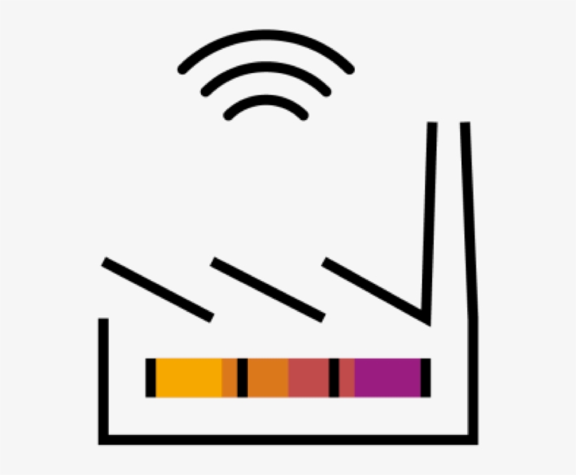 How Could Lean & Six Sigma Accelerate Industry - Lean Six Sigma, transparent png #4388820