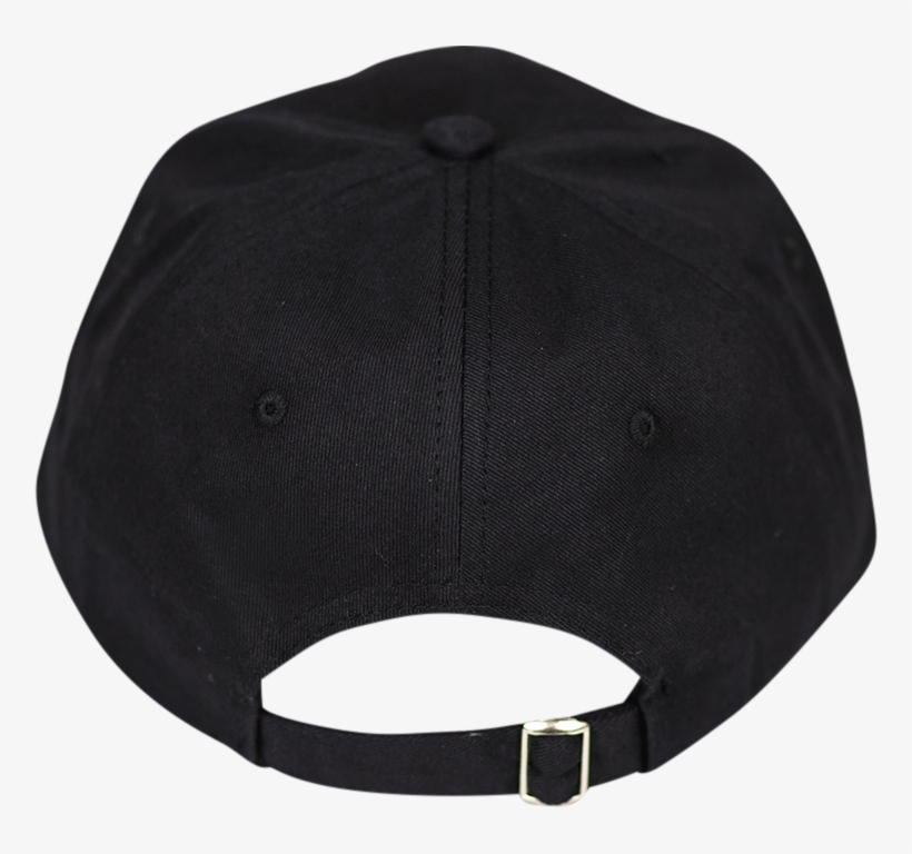 Fire Emoji - Baseball Cap, transparent png #4388825