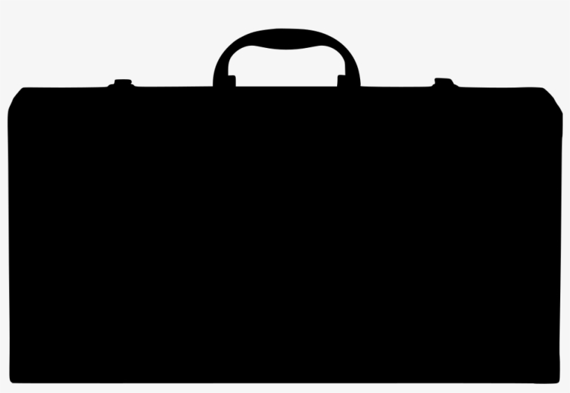 Download Png - Portable Network Graphics, transparent png #4388890