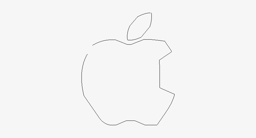 Mcintosh, transparent png #4388931