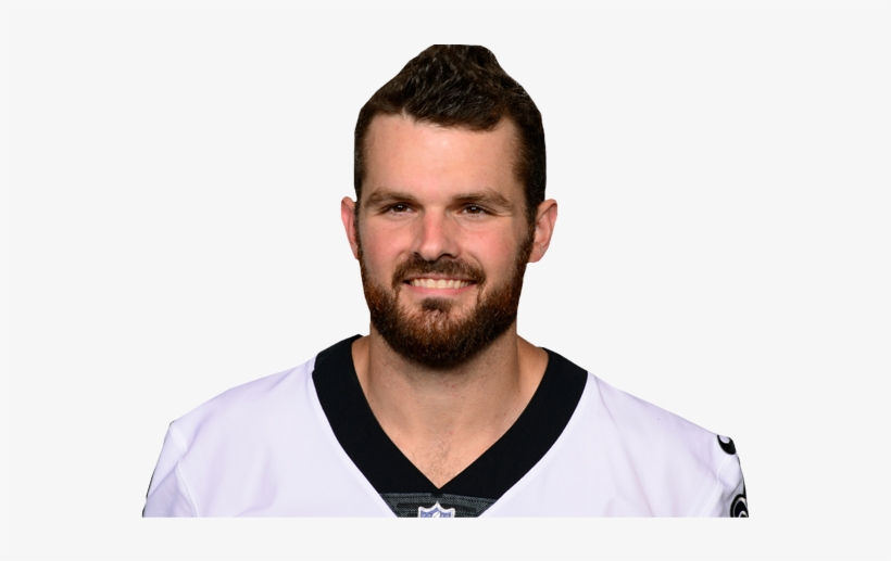 Kofi Kingston To Undergo Arthroscopic Surgery To Remove - Thomas Morstead, transparent png #4388956