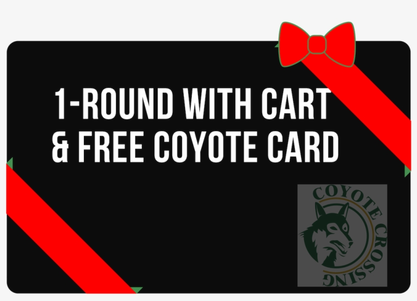 Sale - Homeschooling, transparent png #4388958