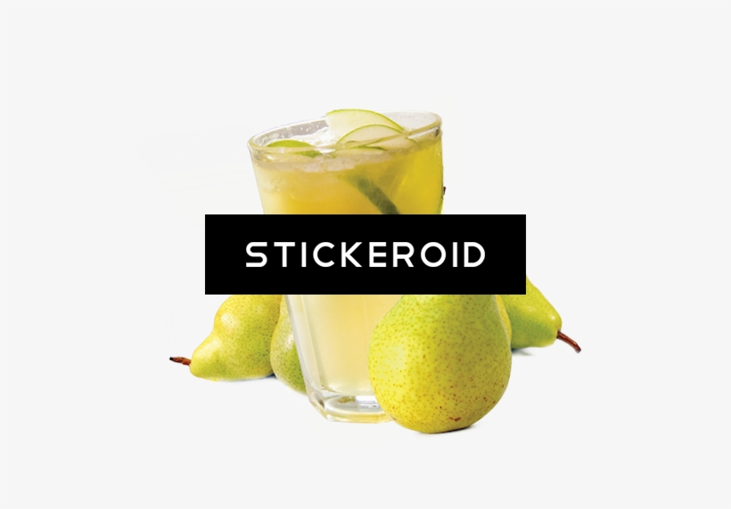 Lemonade Food - Vegetable Juice, transparent png #4389088