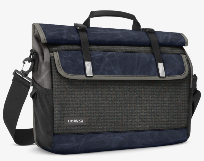 Prospect Bag, transparent png #4389089