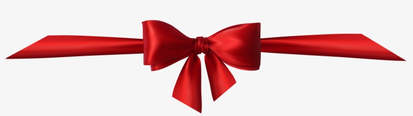 View Full Size, transparent png #4389152