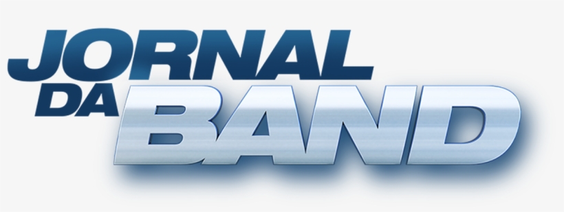 Jornal Da Band, transparent png #4389256