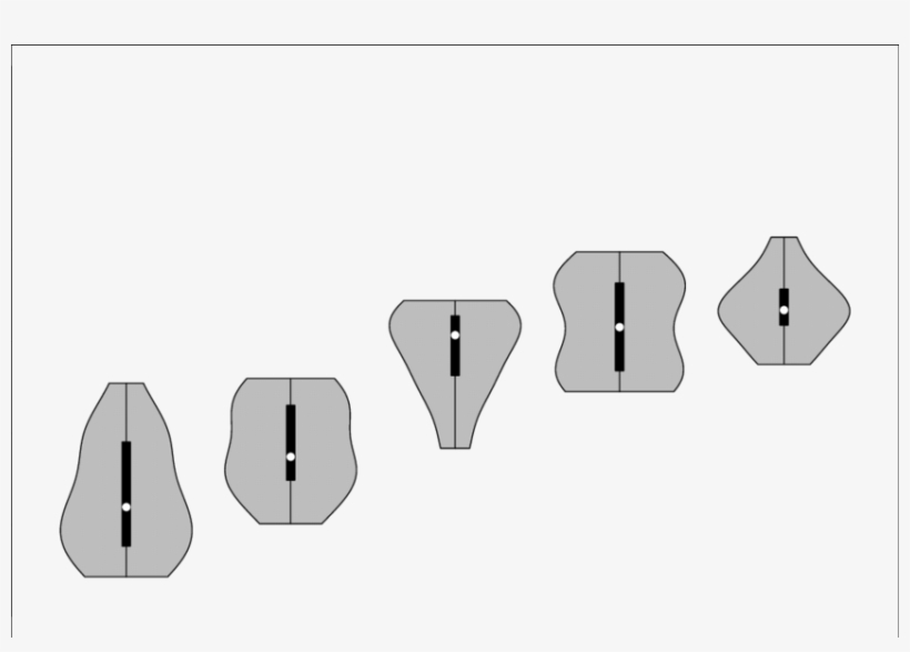 Recovery Time After Fail-stop Failure For A Controller - Diagram, transparent png #4389321