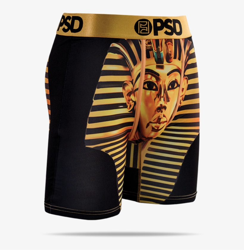 Pharoah - Kyrie Irving - Joshua Osiris Vol 1: Street Life Of Solomon Jacob, transparent png #4389322