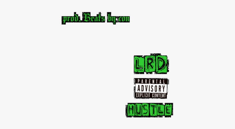 Cool To Care Album Cover, transparent png #4389415