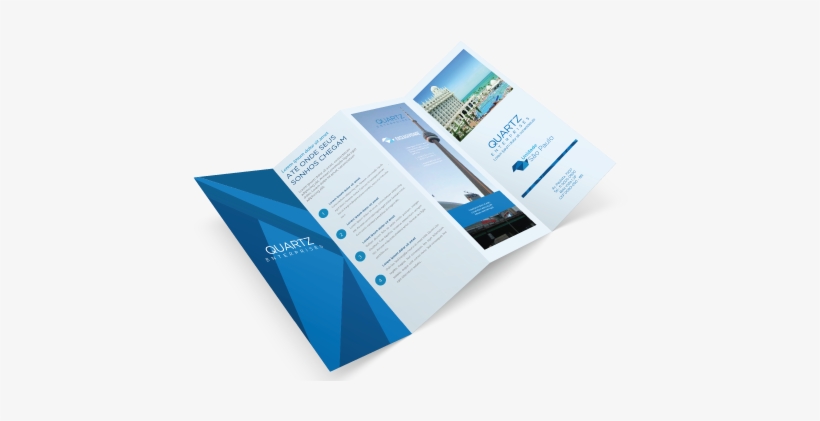 Folder Promocional Png - Panfletos Folders, transparent png #4389445