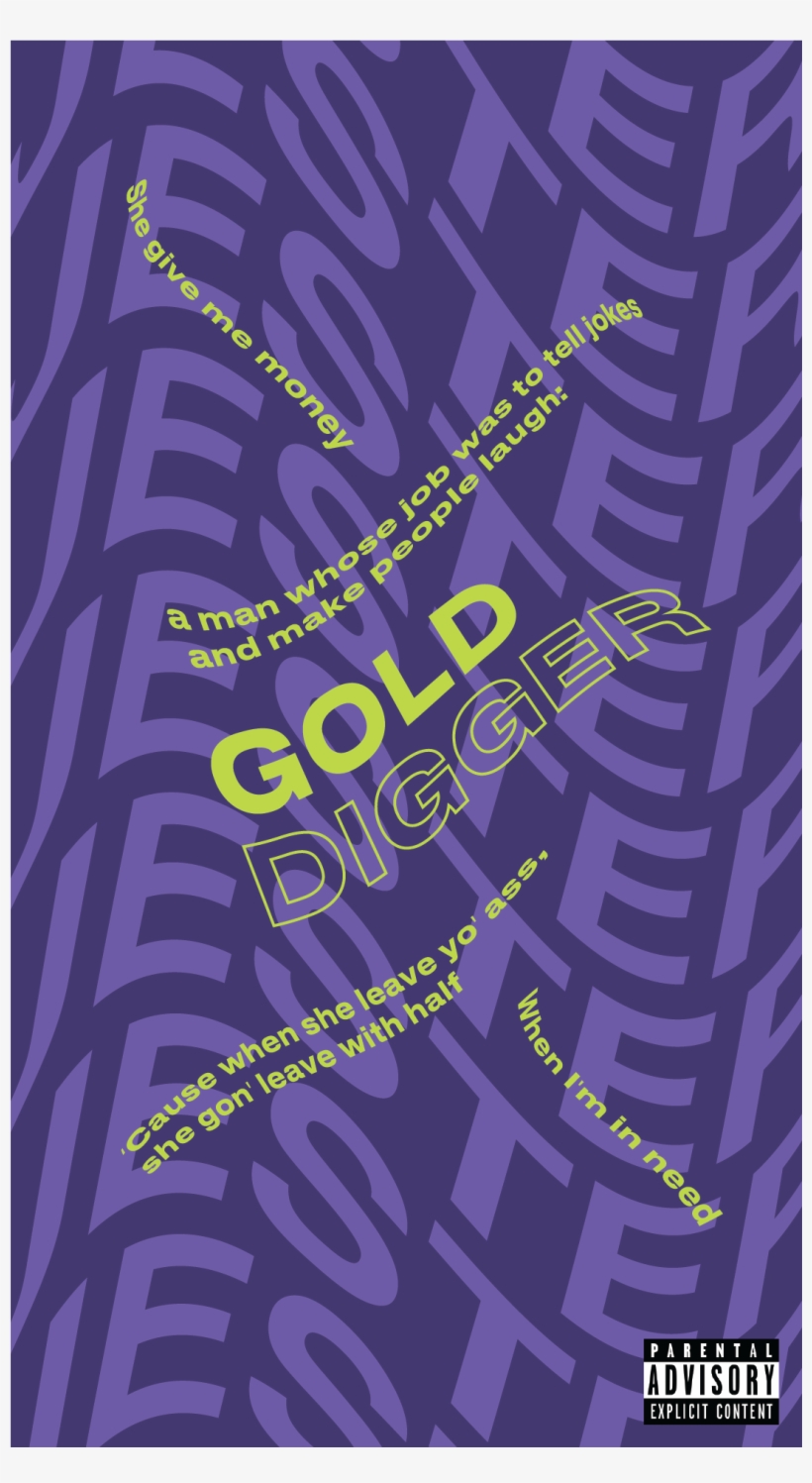 3 - Poster, transparent png #4389470