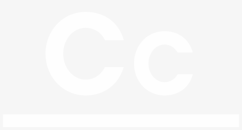 Circle Culture Logo Chanel Logo Circle Png - Logo, transparent png #4389508