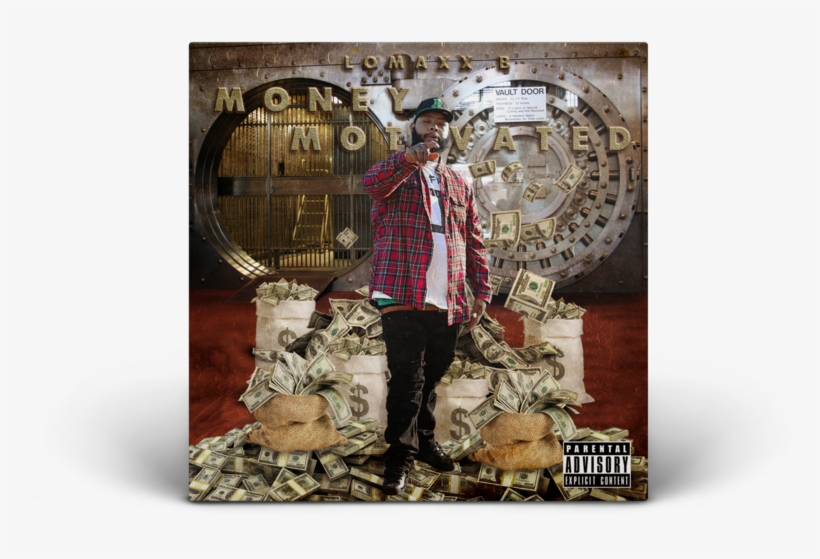 Moneymotivated Cov17 - Business Principles: Focus On The Banking, transparent png #4389511