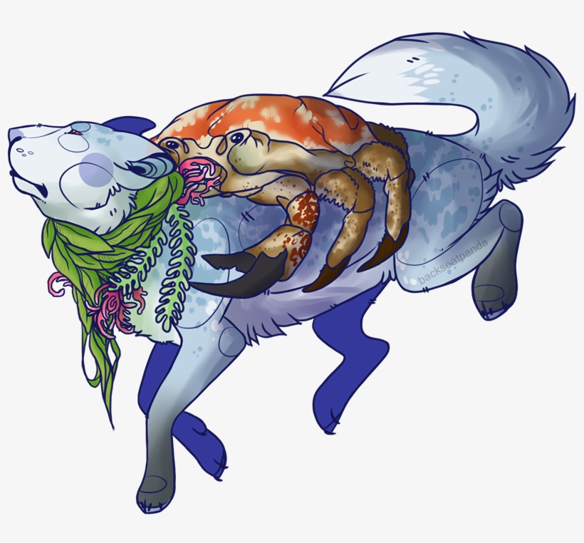 Browsing Deviantart - Cartoon, transparent png #4389710