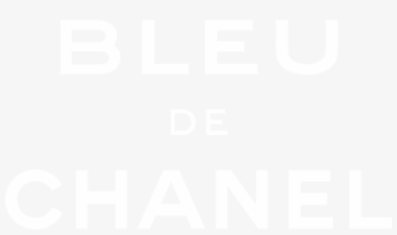 Blue Chanel Logo 4 By Tim - Chanel Le Lift Firming - Anti-wrinkle Crème Riche 50g, transparent png #4389764