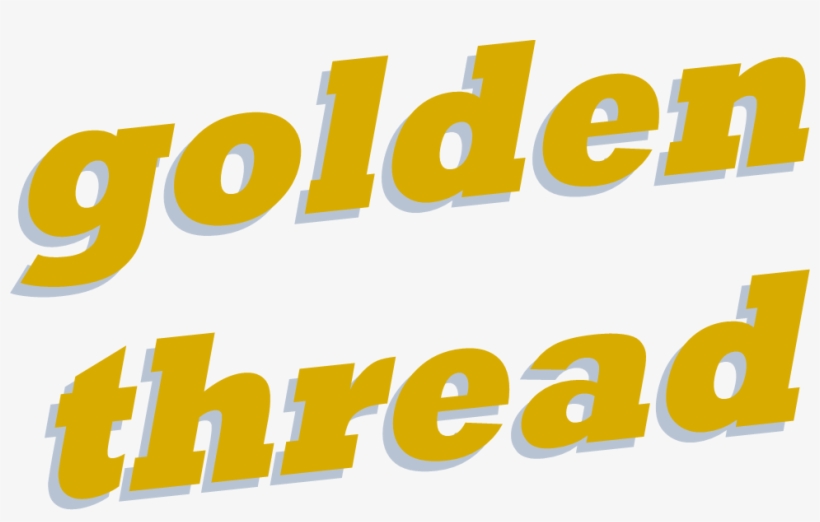 Vintage Chanel Check Cc Logo Gray Silk Necktie Tie - Portishead, transparent png #4389802