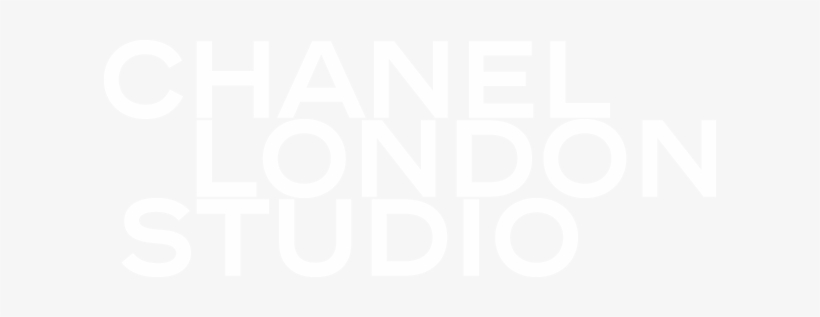 Poster, transparent png #4389834