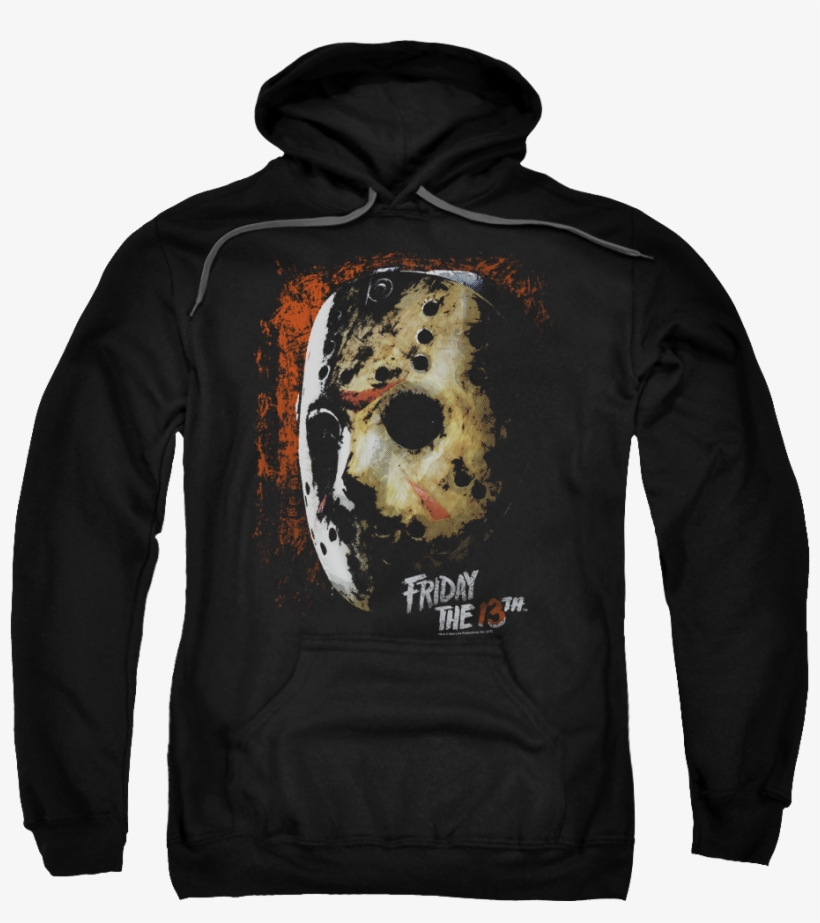 Pull Sons Of Anarchy, transparent png #4389839