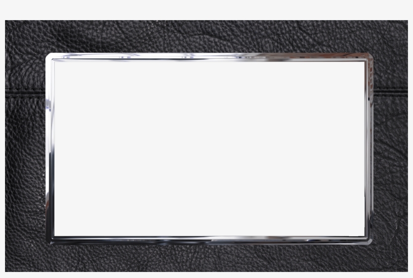 Symmetry, transparent png #4389906