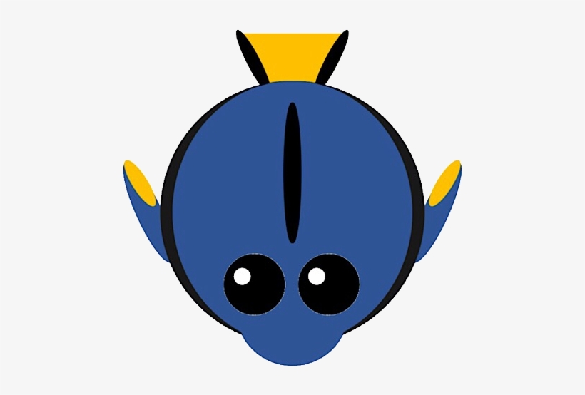 Artisticblue - Sad Smiley Faces, transparent png #4389936