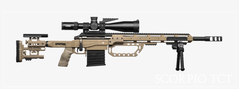Technical Specifications - Victrix Minerva Scorpio Tct, transparent png #4390078